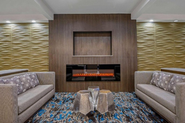 La Quinta Inn & Suites by Wyndham Maingate Fort Jackson image 15
